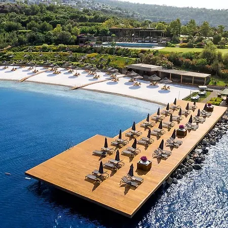 Mandarin Oriental
