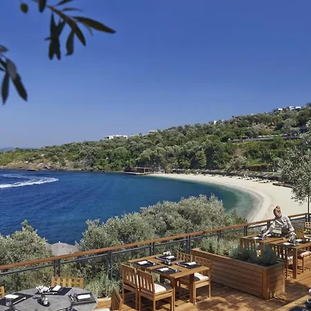 Mandarin Oriental Bodrum